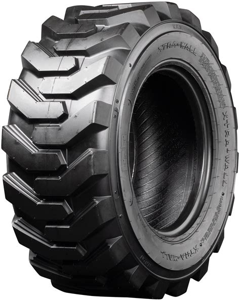 12 inch skid steer tires|12 16.5 solid tires.